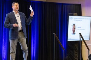 PartsSource Appoints Jeff Evans as Chief Commercial Officer to Advance Growth Strategy and Digital Innovation