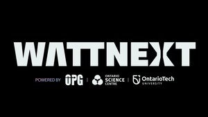 OPG, Ontario Science Centre, and Ontario Tech University Launch the WattNext Energy Literacy Program
