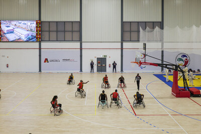 Unable to view the image, Please provide a valid URL.