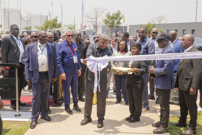 Unable to view the image, Please provide a valid URL.