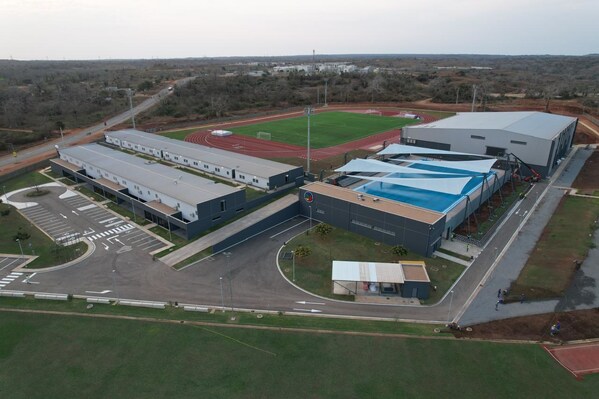 Unable to view the image, Please provide a valid URL.