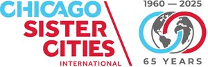 CHICAGO SISTER CITIES INTERNATIONAL CELEBRATES 65 YEARS OF GLOBAL PARTNERSHIPS AT THE 2025 BANK OF AMERICA CHICAGO MARATHON