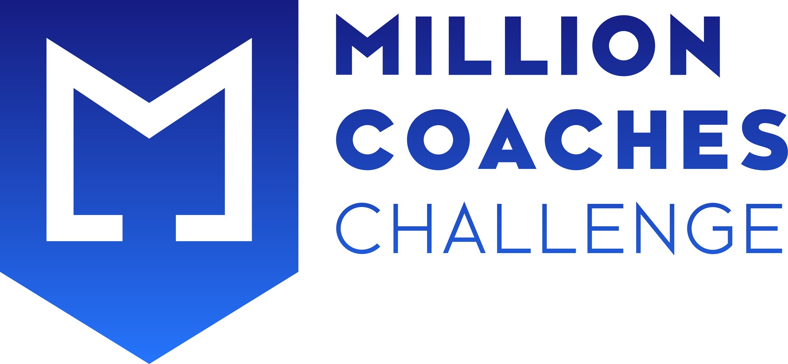 One Million Coaches Trained and a Bold Vision Launched for Youth Sports