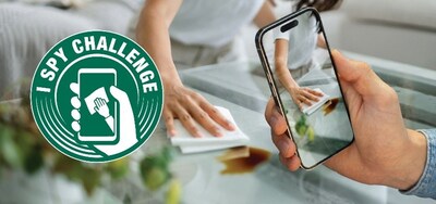 To celebrate Manufacturing Month, Sellars is giving away $500 prize packages throughout October. To learn more and enter, visit Sellars Company on Facebook.