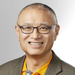 Vertiv Announces CTO Leadership Changes