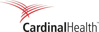 Cardinal Health Logo