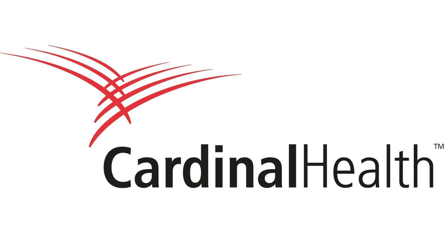 Cardinal Health launches a new all-in-one solution for deep vein thrombosis and pulmonary embolism prevention