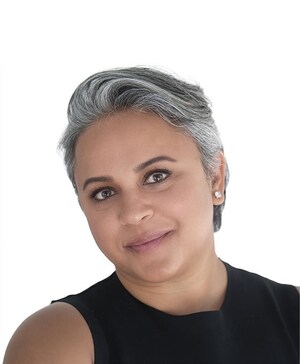 Healogics Appoints Arti Masturzo, MD, as President of Healogics Specialty Physicians