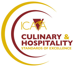 ICAA Announces Inaugural Plate of Distinction Award Recipients, Setting New Standards for Culinary and Hospitality Excellence in Senior Living