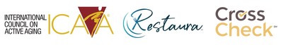 ICAA Culinary & Hospitality Standards of Excellence Program Logo