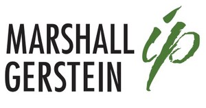 Marshall Gerstein Celebrates 70 Years of Intellectual Property Leadership