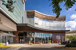 Westfield Montgomery Announces Leadership Additions and Exciting Culinary Developments