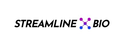 Streamline Bio
