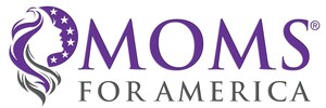 Moms for America to Hold Press Conference Announcing Launch of International Mom Movement