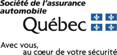 Fermeture ponctuelle du point de service de la SAAQ à Matagami