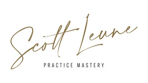 Dr. Scott Leune Announces Reduced Pricing and Expanded Access for Startup &amp; Design Mastery Seminar