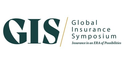 The 2026 theme for the GIS is Insurance in an ERA of Possibilities.
