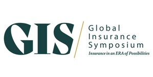 GLOBAL INSURANCE SYMPOSIUM ANNOUNCES REGISTRATION AND 2026 THEME