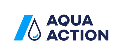 aquaaction.org (CNW Group/AquaAction)