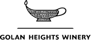 Golan Heights Winery and Galil Mountain Winery Appoint Yoram Avigad as CEO