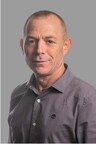 Yoram Avigad
