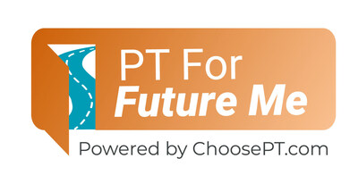 American Physical Therapy Association