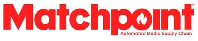 Matchpoint Logo
