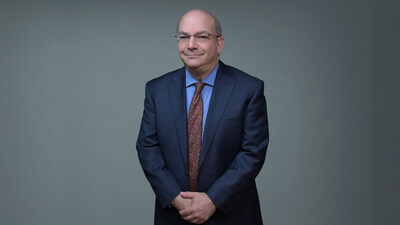 Joshua A. Berman, MD, PhD