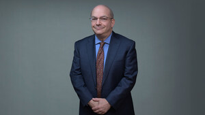 NYU Langone Health Announces Renowned Psychiatrist to Lead Interventional Psychiatry Services