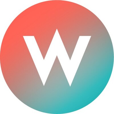 W Network logo (CNW Group/Corus Entertainment Inc.)