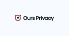 Ours Privacy