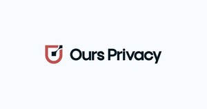 Ours Privacy Expands Integration Capabilities to Support 100+ EHR systems