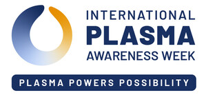 New Survey: Most Americans Believe Plasma Donation Saves Lives, Yet Few Have Donated