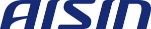 AISIN to Showcase Electric and Hybrid Technologies at the 2025 Battery Show North America in Detroit