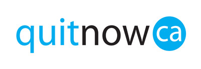 quitnow.ca (CNW Group/BC Lung Foundation)