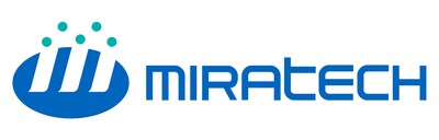 MIRATECH