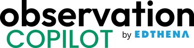 Observation Copilot allows principals to instantly turn classroom notes into framework-aligned teacher feedback.