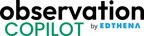 Observation Copilot allows principals to instantly turn classroom notes into framework-aligned teacher feedback.