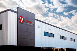 West Michigan Based Investor Groups Announce Acquisition of Volta Power Systems' Assets; Launch VOLTAGEN