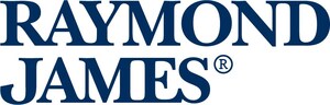 Raymond James Ltd. Recruitment Momentum Continues as the Edmonton Branch Welcomes Lance Priemaza