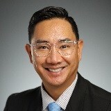 The Inner Circle acknowledges, Jed F. Calata, MD, FACS, FASCRS as a Pinnacle Lifetime Member