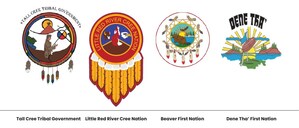North Peace Nations Launch Legal Challenge Over Alberta's Sale of Crown Lands to Mackenzie County