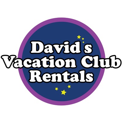 (PRNewsfoto/David's Vacation Club Rentals)
