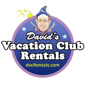 David's Vacation Club Rentals Announces 2027 Fan Cruise Aboard Utopia of the Seas