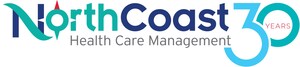 NorthCoast Health Care Management Celebrates 30 Years of Excellence in Revenue Cycle Management