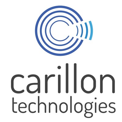 Carillon Technologies Logo