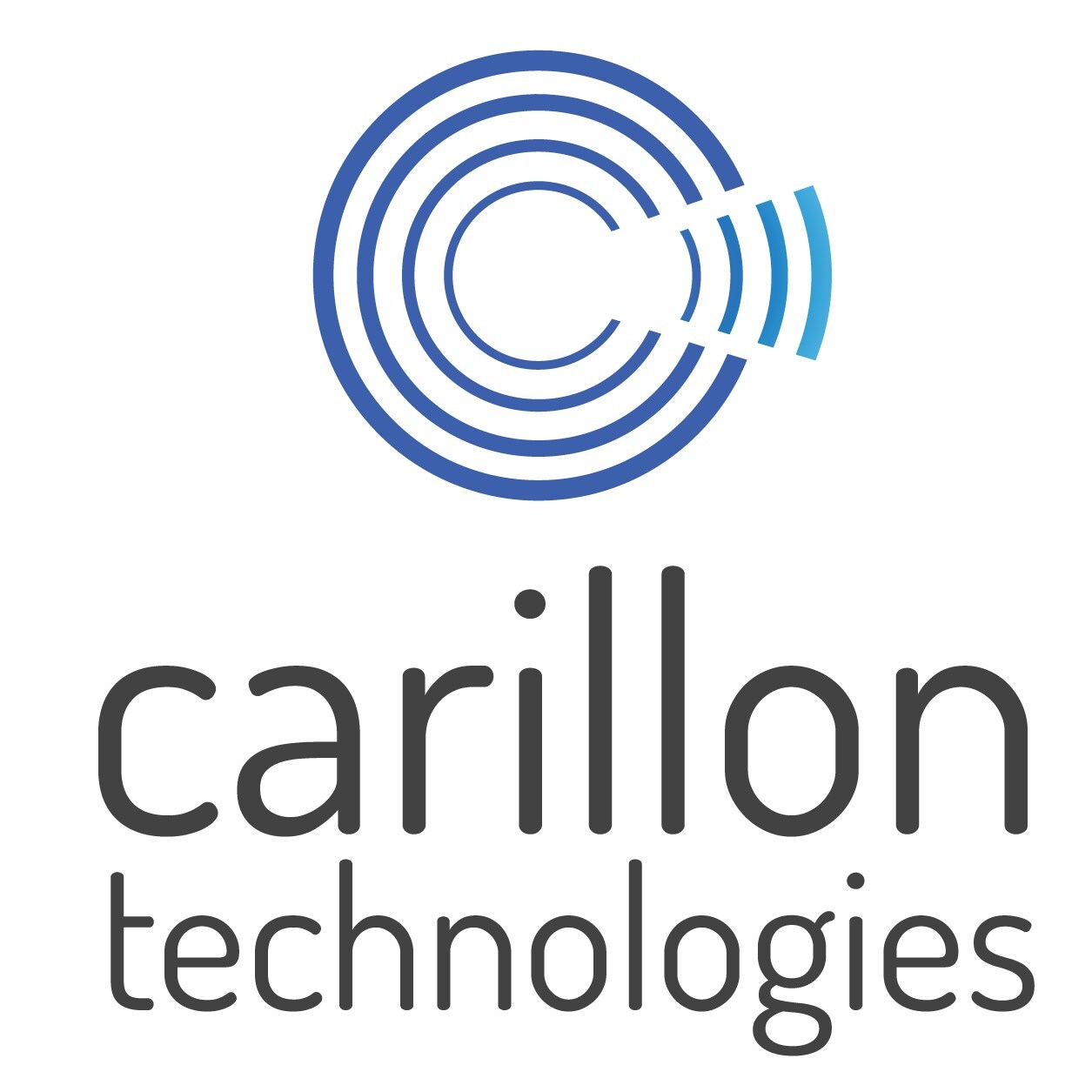 Carillon Technologies Announces Ultra-Low-Cost Phased Array 