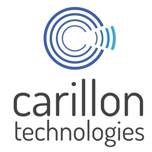 Carillon Technologies Appoints Jim Cathey to Board of Directors