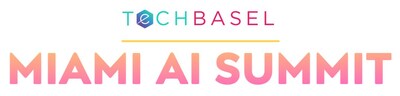 Miami AI Summit