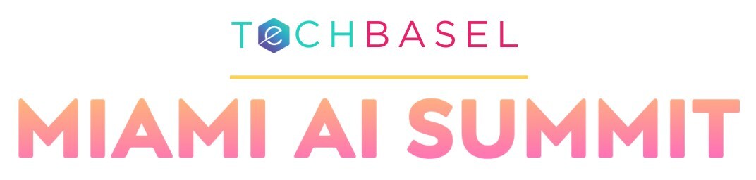 Tech Basel Miami AI Summit Draws 400+ for Sold-Out Gathering of Global AI and Emerging Tech Leaders